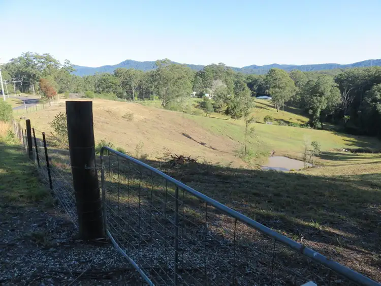 Second view of Homely rural property listing, Lot 12 Sharwill Drive, Valla NSW 2448
