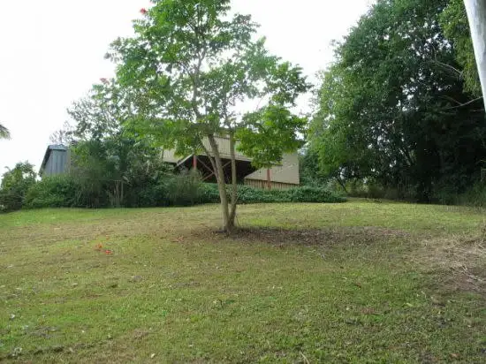 Fourth view of Homely house listing, 1 ERBACHER ROAD, Nambour QLD 4560