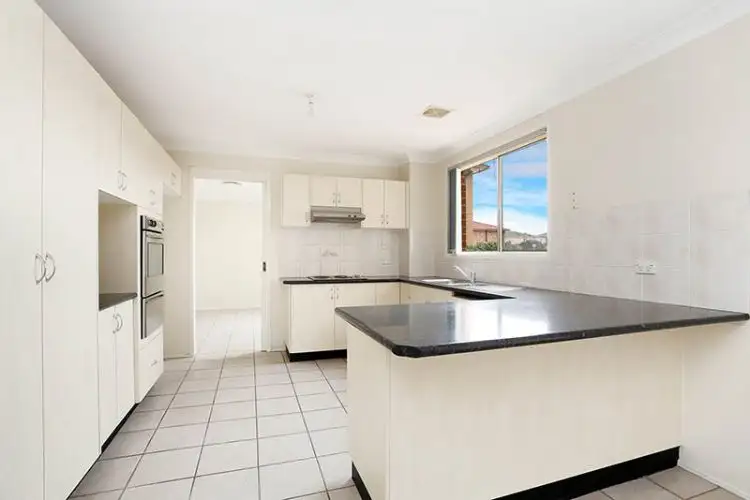 Second view of Homely house listing, 95 Meurants Lane, Glenwood NSW 2768