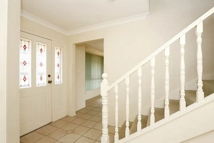 Third view of Homely house listing, 95 Meurants Lane, Glenwood NSW 2768