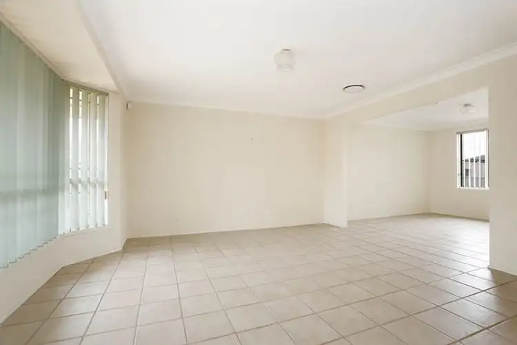 Fourth view of Homely house listing, 95 Meurants Lane, Glenwood NSW 2768