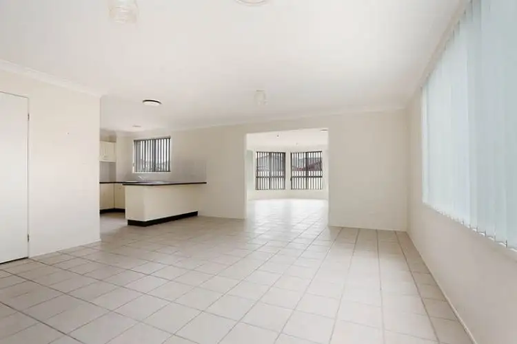 Fifth view of Homely house listing, 95 Meurants Lane, Glenwood NSW 2768