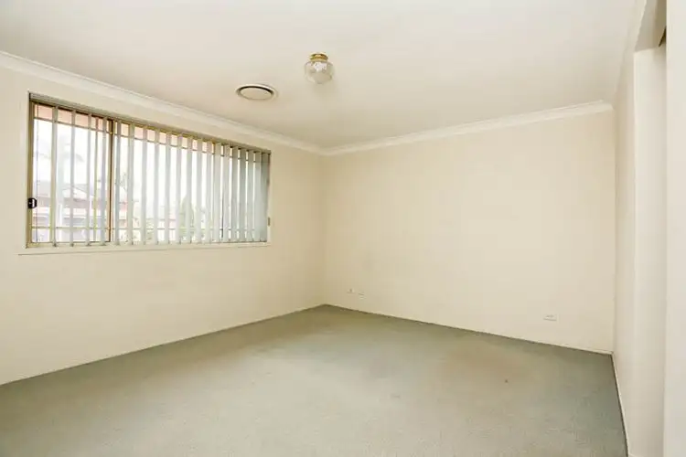 Sixth view of Homely house listing, 95 Meurants Lane, Glenwood NSW 2768