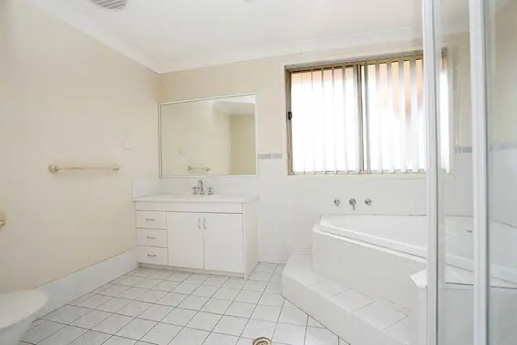 Seventh view of Homely house listing, 95 Meurants Lane, Glenwood NSW 2768