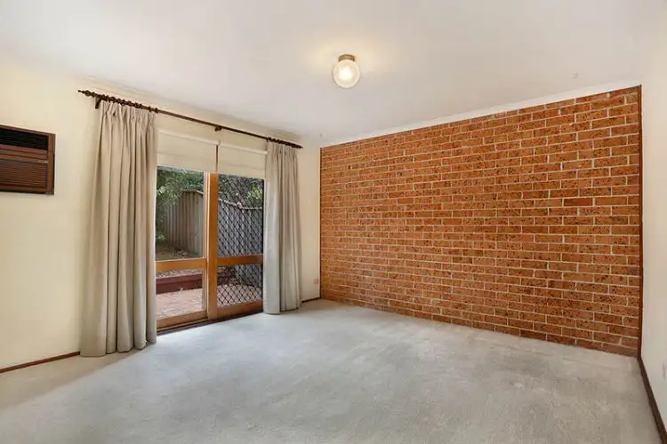 Sixth view of Homely townhouse listing, 3/45 Windsor Road, Kellyville NSW 2155