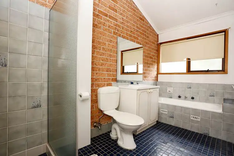 Seventh view of Homely townhouse listing, 3/45 Windsor Road, Kellyville NSW 2155