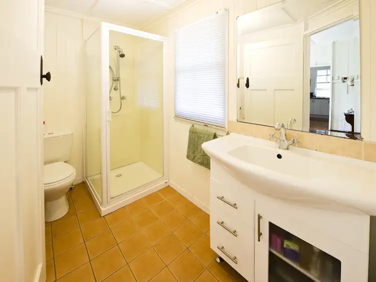 Seventh view of Homely house listing, 27 Bridge Street, Deagon QLD 4017