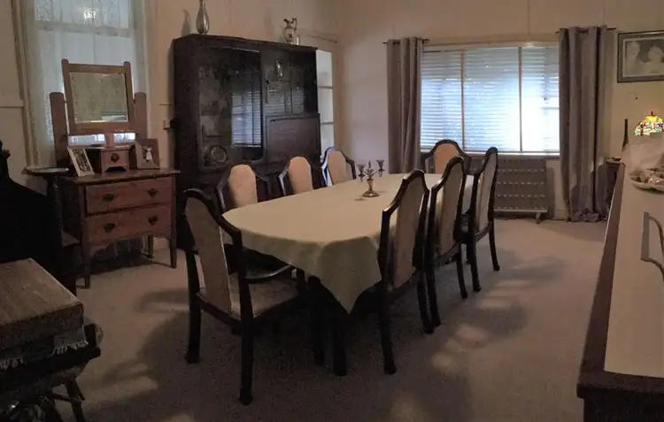 Third view of Homely house listing, 5 Chanter St, Berrigan NSW 2712