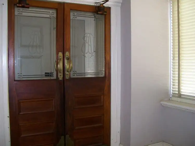 Fourth view of Homely house listing, 5 Chanter St, Berrigan NSW 2712