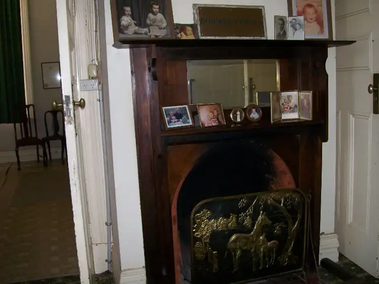Fifth view of Homely house listing, 5 Chanter St, Berrigan NSW 2712