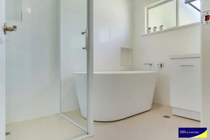 Third view of Homely house listing, 26 Lambs Avenue, Armidale NSW 2350