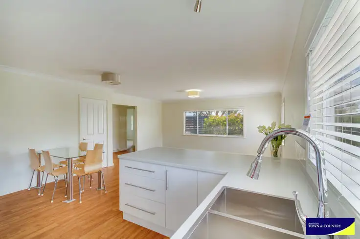 Fourth view of Homely house listing, 26 Lambs Avenue, Armidale NSW 2350