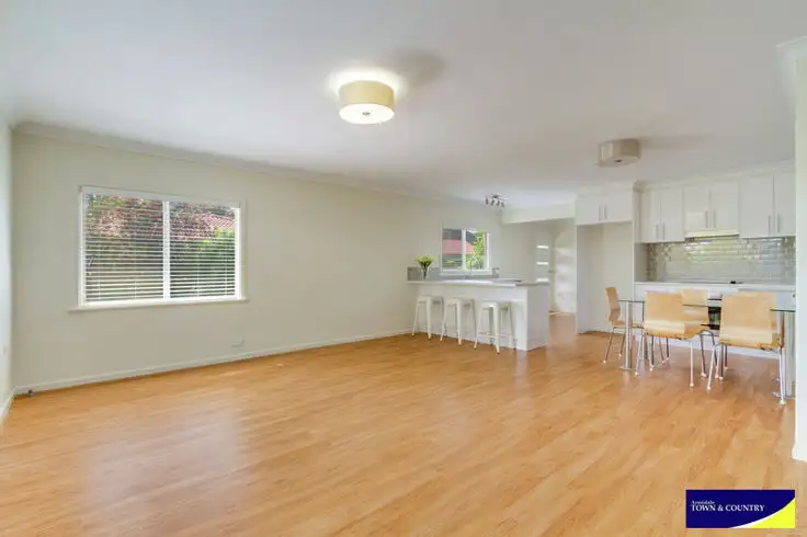 Fifth view of Homely house listing, 26 Lambs Avenue, Armidale NSW 2350