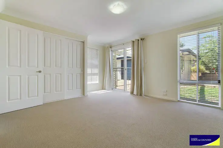 Sixth view of Homely house listing, 26 Lambs Avenue, Armidale NSW 2350