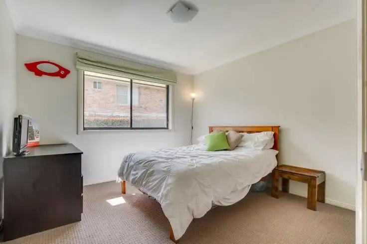 Sixth view of Homely house listing, 4 McCarthy Crescent, Armidale NSW 2350