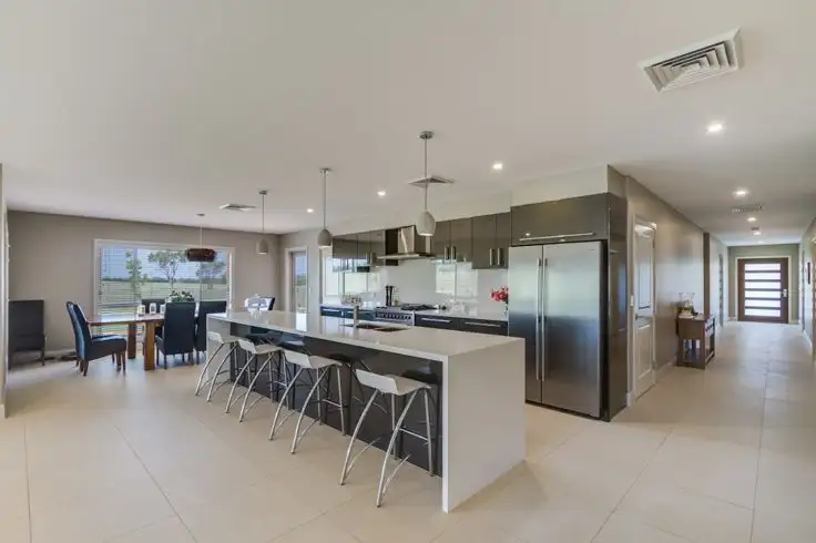 Fourth view of Homely rural property listing, 18-20 Post Way, Armidale NSW 2350