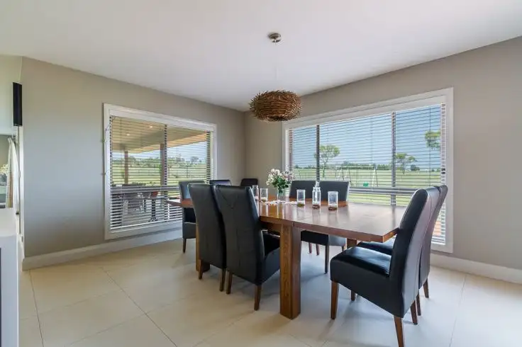 Sixth view of Homely rural property listing, 18-20 Post Way, Armidale NSW 2350