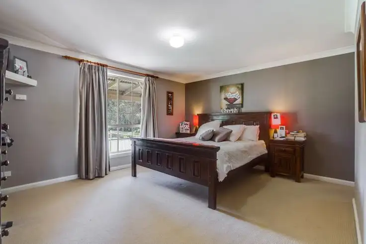 Sixth view of Homely house listing, 5A O'Connor Road, Armidale NSW 2350