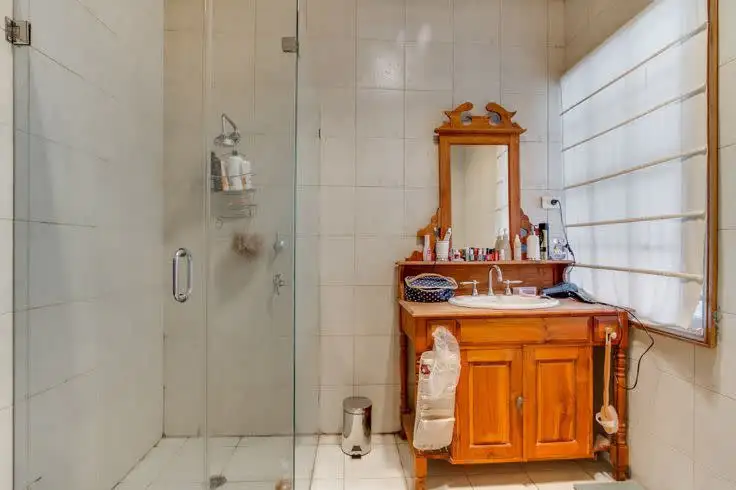 Second view of Homely house listing, 136 Allingham Street, Armidale NSW 2350