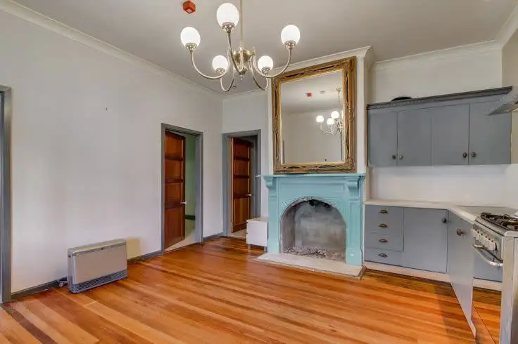 Fourth view of Homely house listing, 136 Allingham Street, Armidale NSW 2350