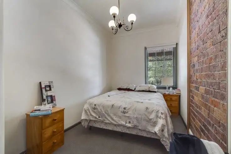 Fifth view of Homely house listing, 136 Allingham Street, Armidale NSW 2350