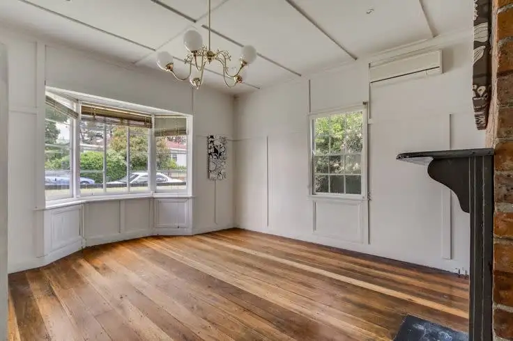 Sixth view of Homely house listing, 136 Allingham Street, Armidale NSW 2350