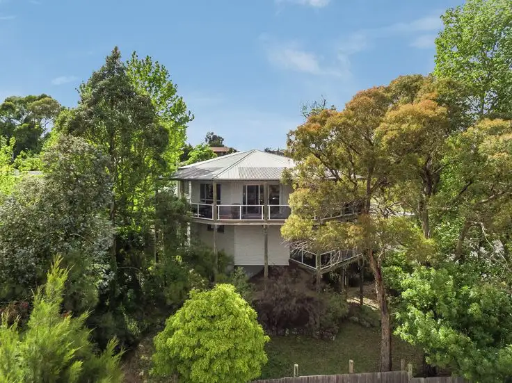 Main view of Homely house listing, 2 Nyssa Street, Armidale NSW 2350
