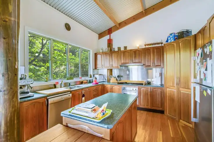 Third view of Homely house listing, 2 Nyssa Street, Armidale NSW 2350