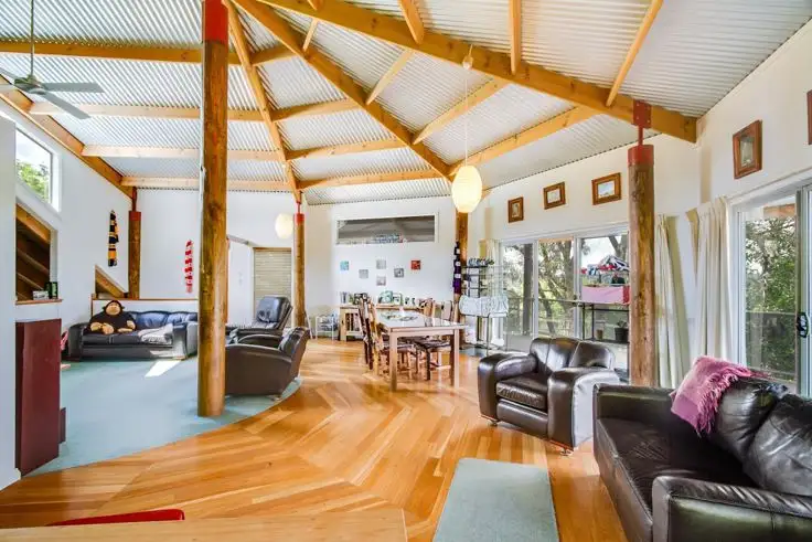 Fourth view of Homely house listing, 2 Nyssa Street, Armidale NSW 2350
