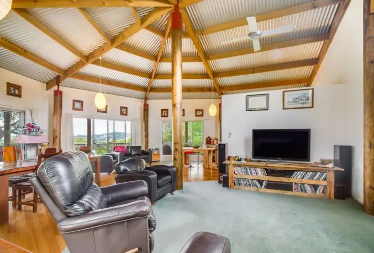 Fifth view of Homely house listing, 2 Nyssa Street, Armidale NSW 2350
