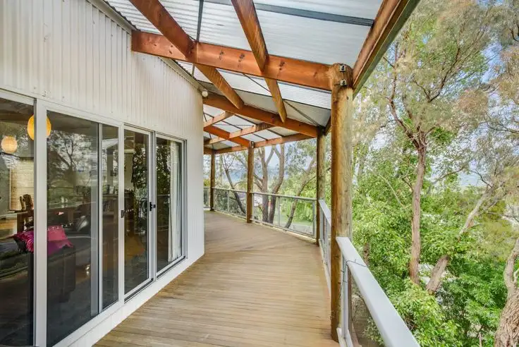 Sixth view of Homely house listing, 2 Nyssa Street, Armidale NSW 2350