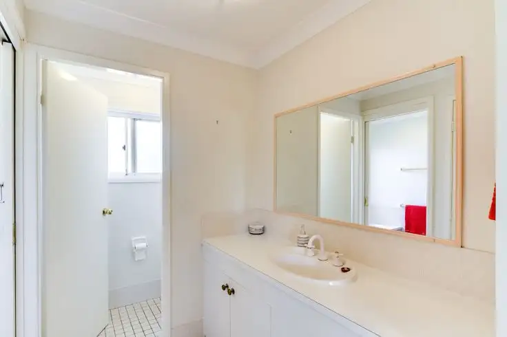 Fourth view of Homely house listing, 14 Hunt Avenue, Armidale NSW 2350