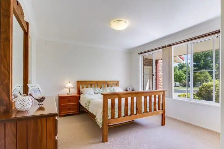 Fifth view of Homely house listing, 14 Hunt Avenue, Armidale NSW 2350