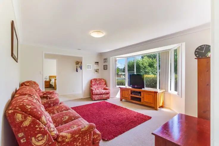 Sixth view of Homely house listing, 14 Hunt Avenue, Armidale NSW 2350