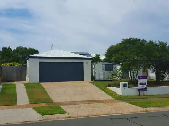 36 Discovery Drive, Little Mountain QLD 4551