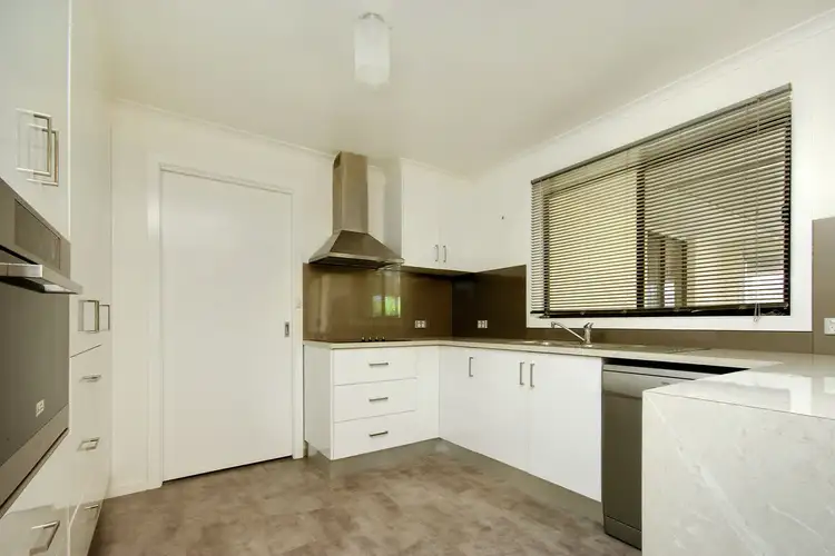 Second view of Homely house listing, 432 Wood Street, Deniliquin NSW 2710