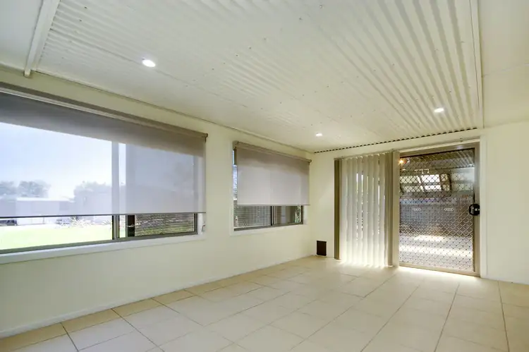 Third view of Homely house listing, 432 Wood Street, Deniliquin NSW 2710