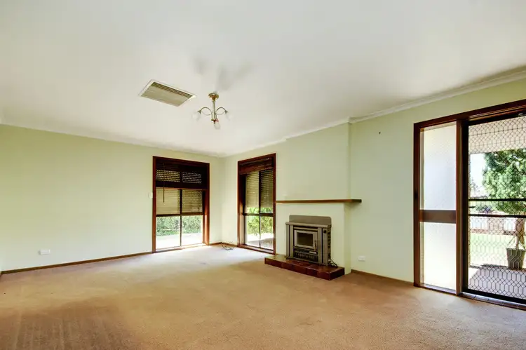 Fourth view of Homely house listing, 432 Wood Street, Deniliquin NSW 2710