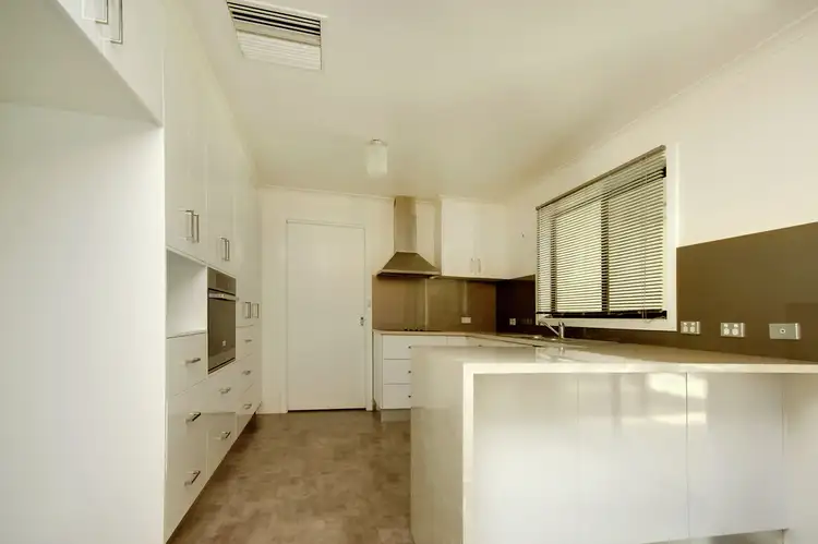 Sixth view of Homely house listing, 432 Wood Street, Deniliquin NSW 2710