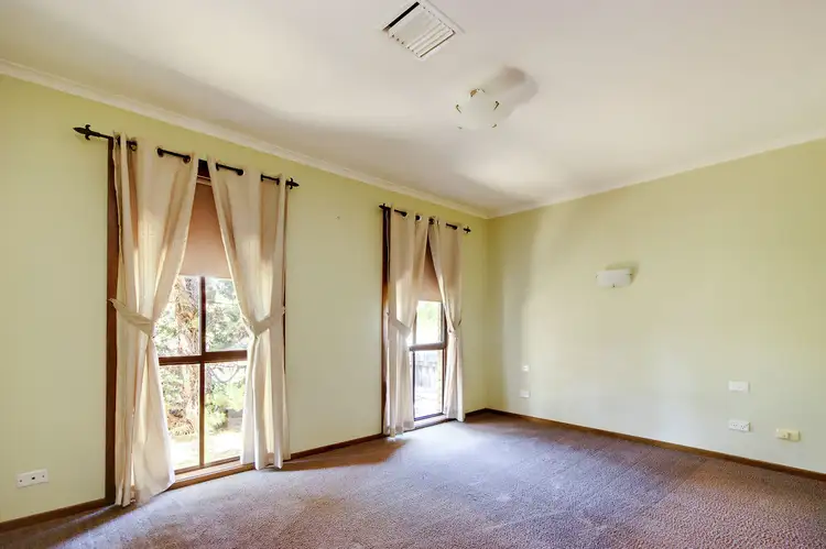 Seventh view of Homely house listing, 432 Wood Street, Deniliquin NSW 2710