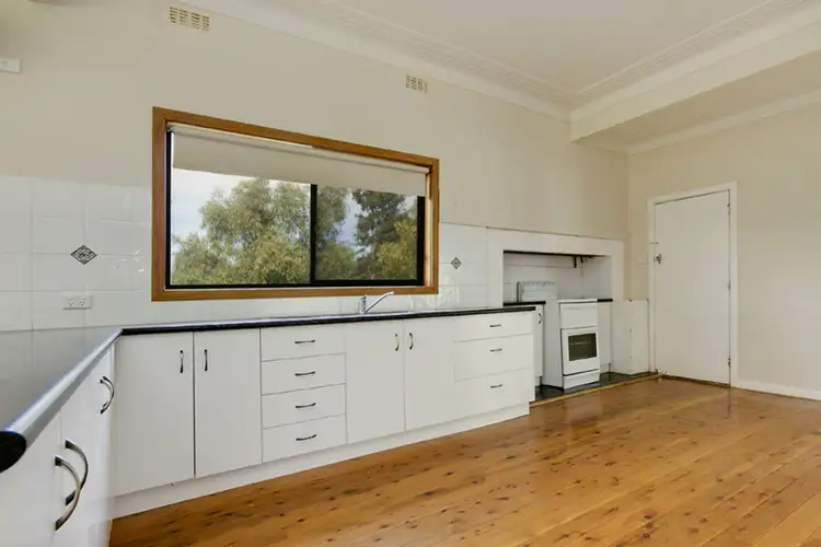 Second view of Homely house listing, 306 Poictiers Street, Deniliquin NSW 2710
