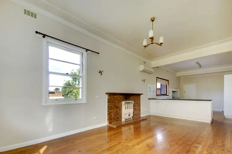 Fourth view of Homely house listing, 306 Poictiers Street, Deniliquin NSW 2710