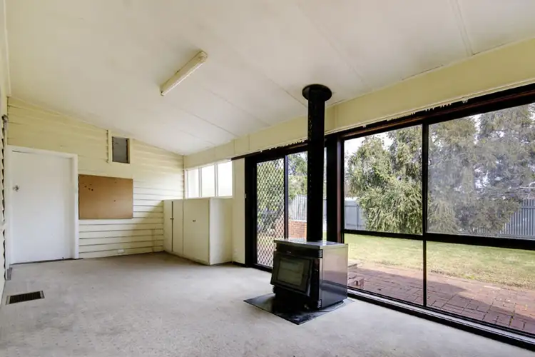 Sixth view of Homely house listing, 306 Poictiers Street, Deniliquin NSW 2710