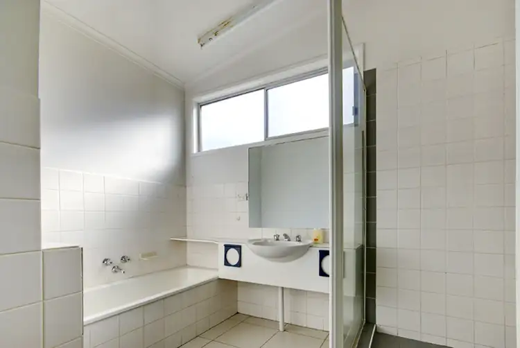 Seventh view of Homely house listing, 306 Poictiers Street, Deniliquin NSW 2710