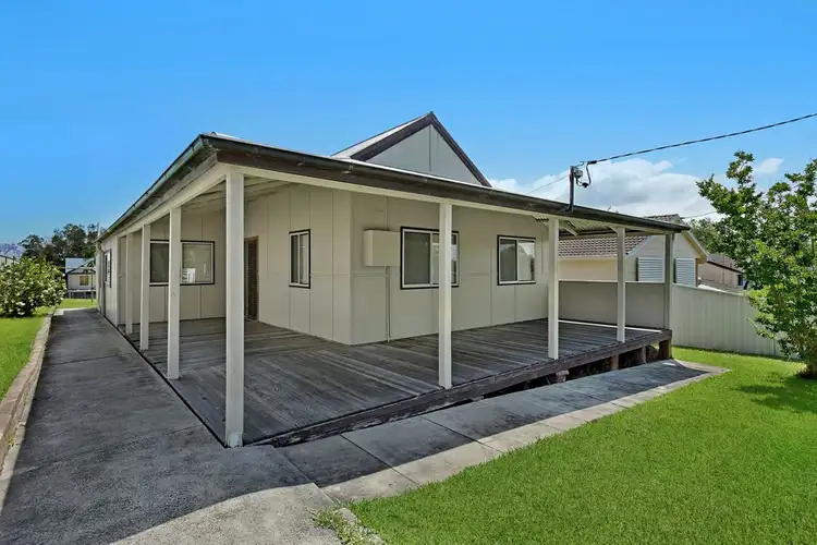 Third view of Homely house listing, 4 Palmer Street, Rocky Point NSW 2259
