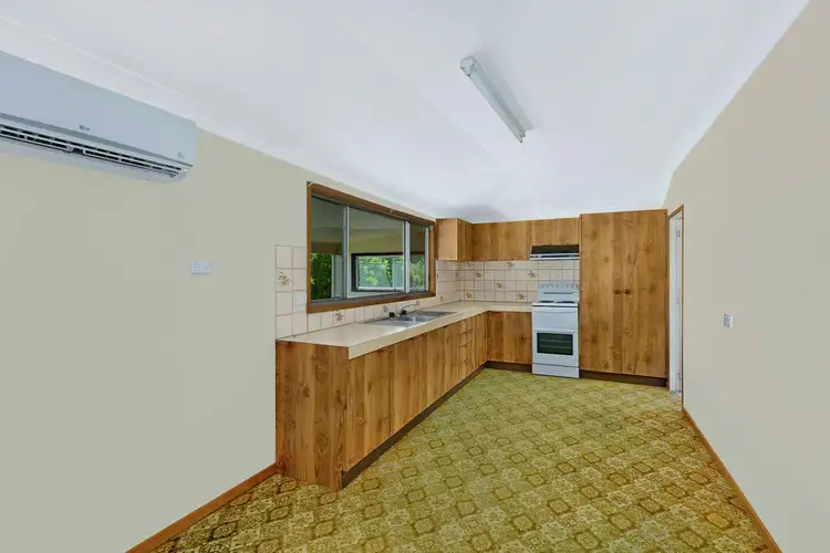 Fifth view of Homely house listing, 4 Palmer Street, Rocky Point NSW 2259