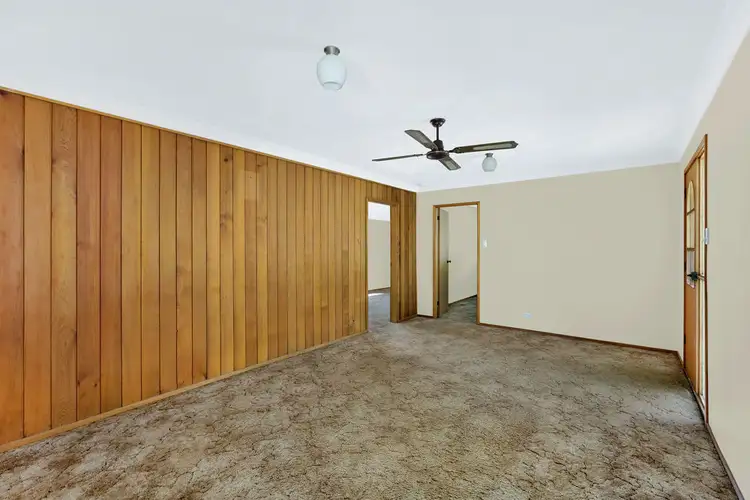 Sixth view of Homely house listing, 4 Palmer Street, Rocky Point NSW 2259