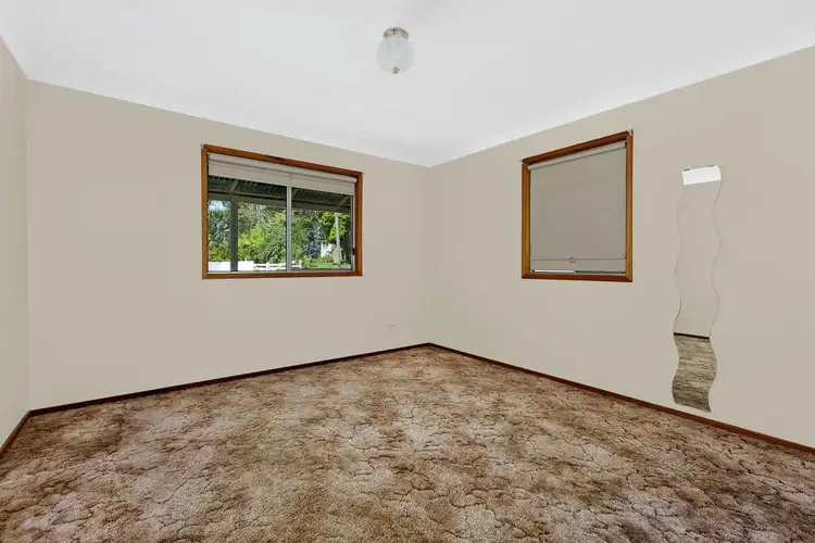 Seventh view of Homely house listing, 4 Palmer Street, Rocky Point NSW 2259