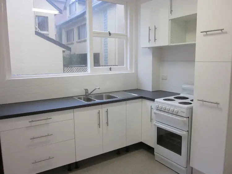Third view of Homely unit listing, 4/47 Bridge Street, Epping NSW 2121