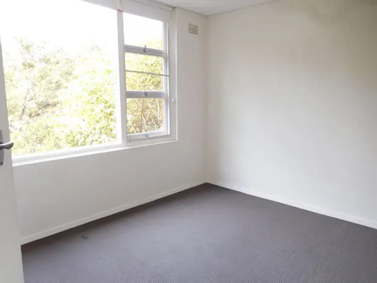 Fourth view of Homely unit listing, 4/47 Bridge Street, Epping NSW 2121